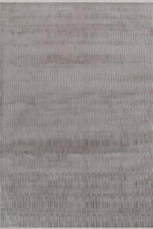 serenat_se002_100-200