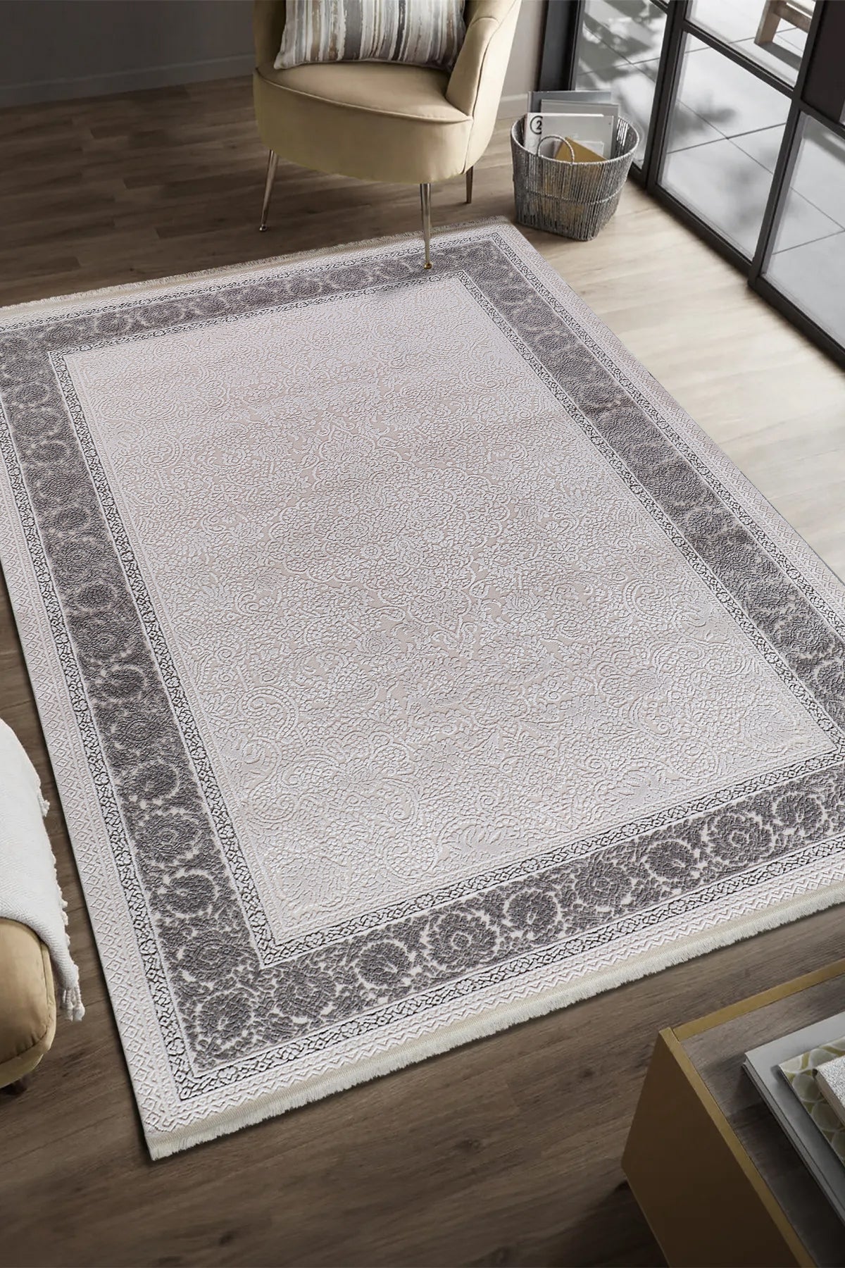 serenat_se004_80-150