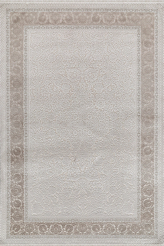 serenat_se005_100-200