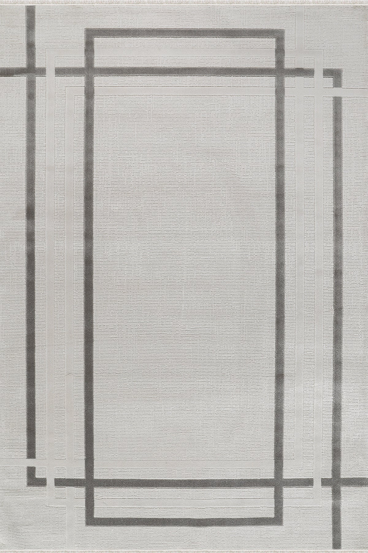 serenat_se006_100-200