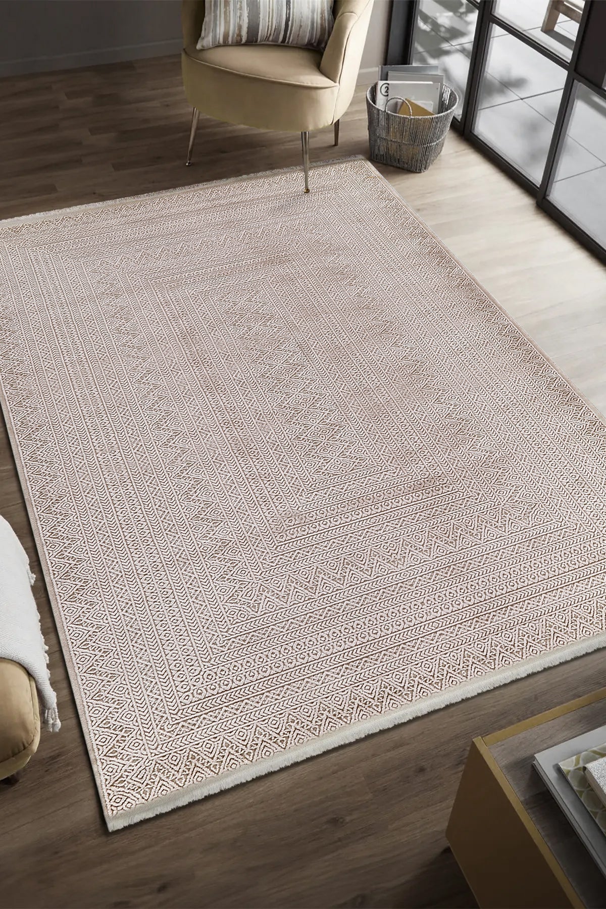 serenat_se008_80-150