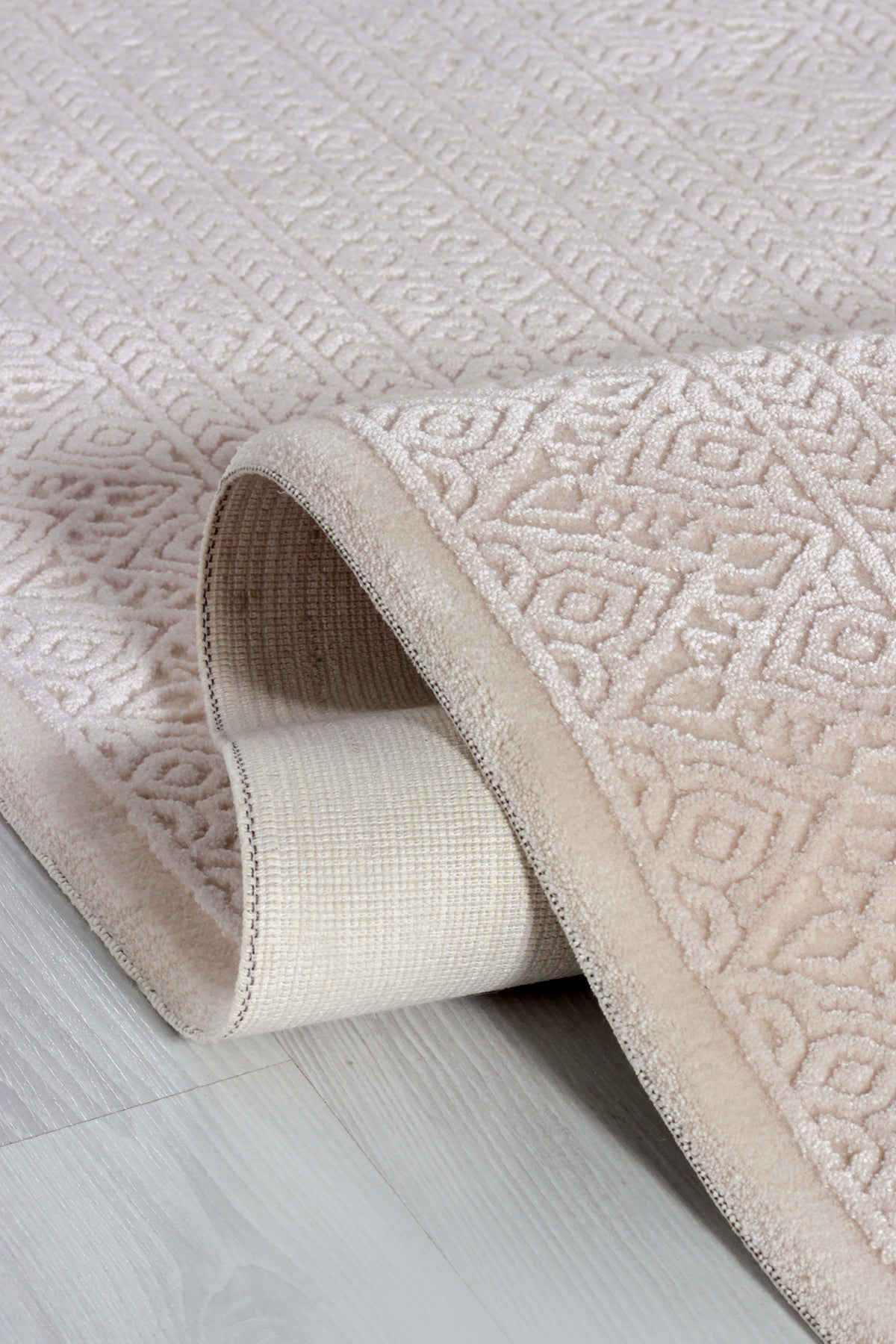 serenat_se008_80-300