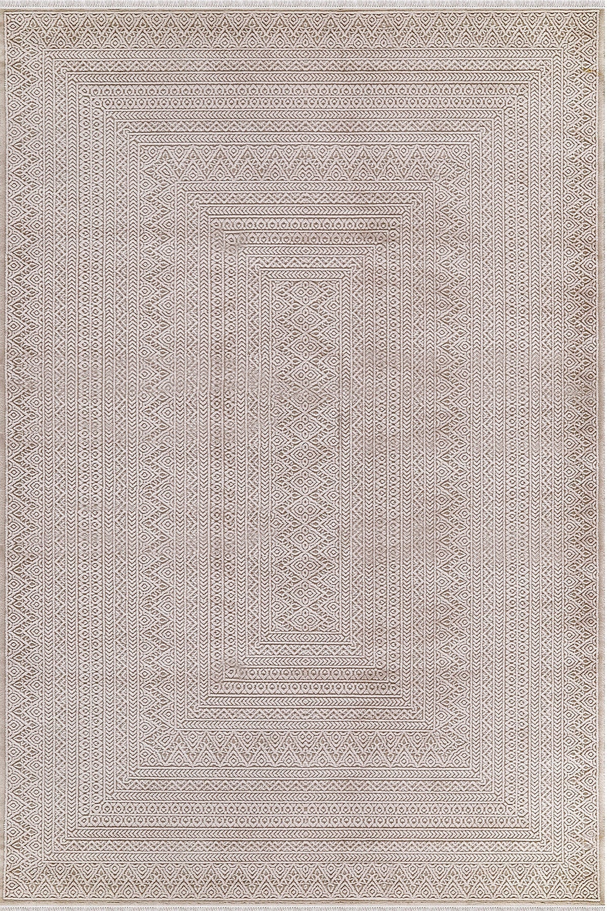 serenat_se008_100-200