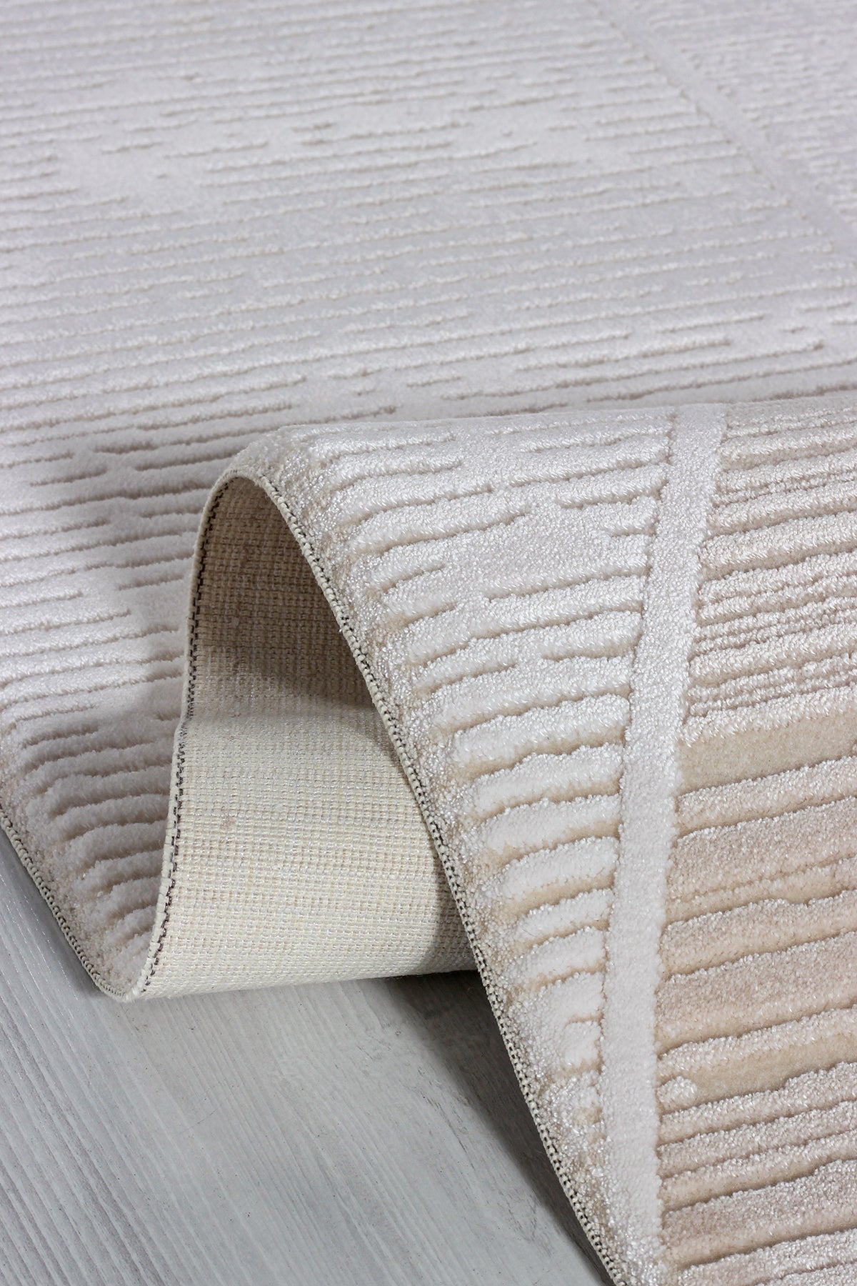 serenat_se009_80-300