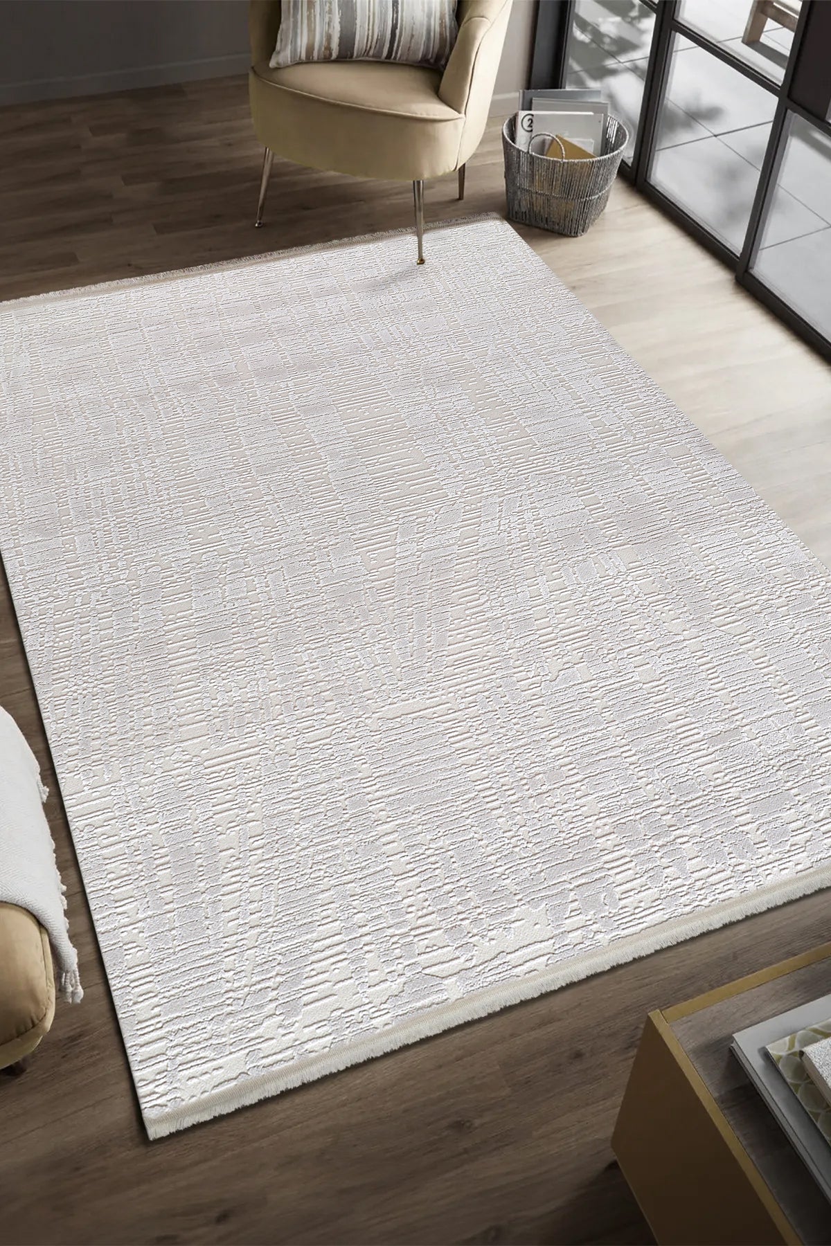 serenat_se010_80-150