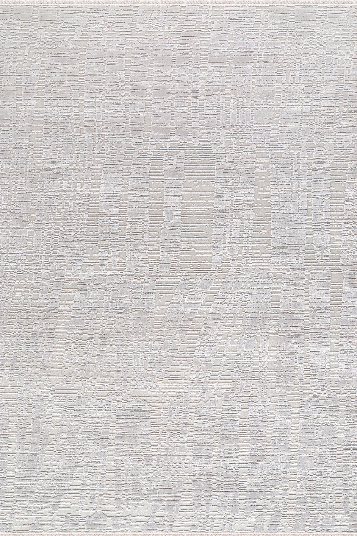 serenat_se010_100-200