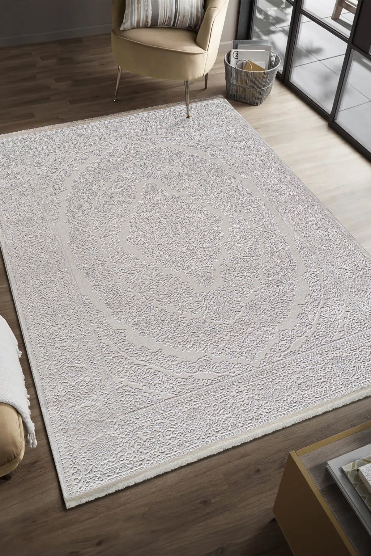 serenat_se012_80-150