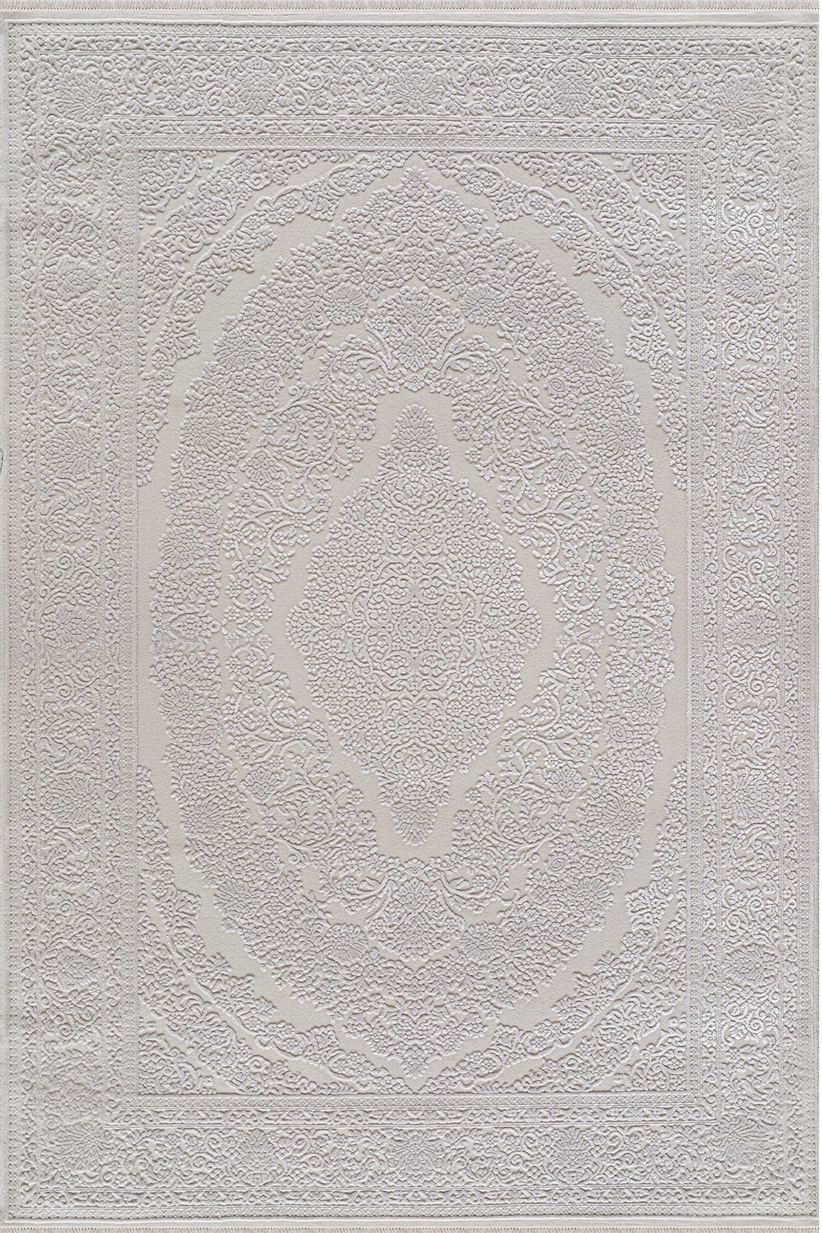 serenat_se012_100-200