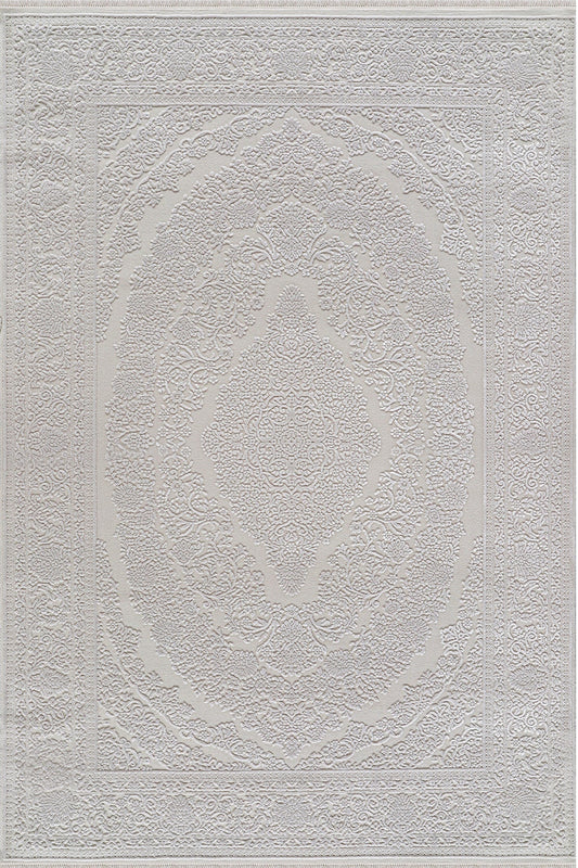 serenat_se012_100-200