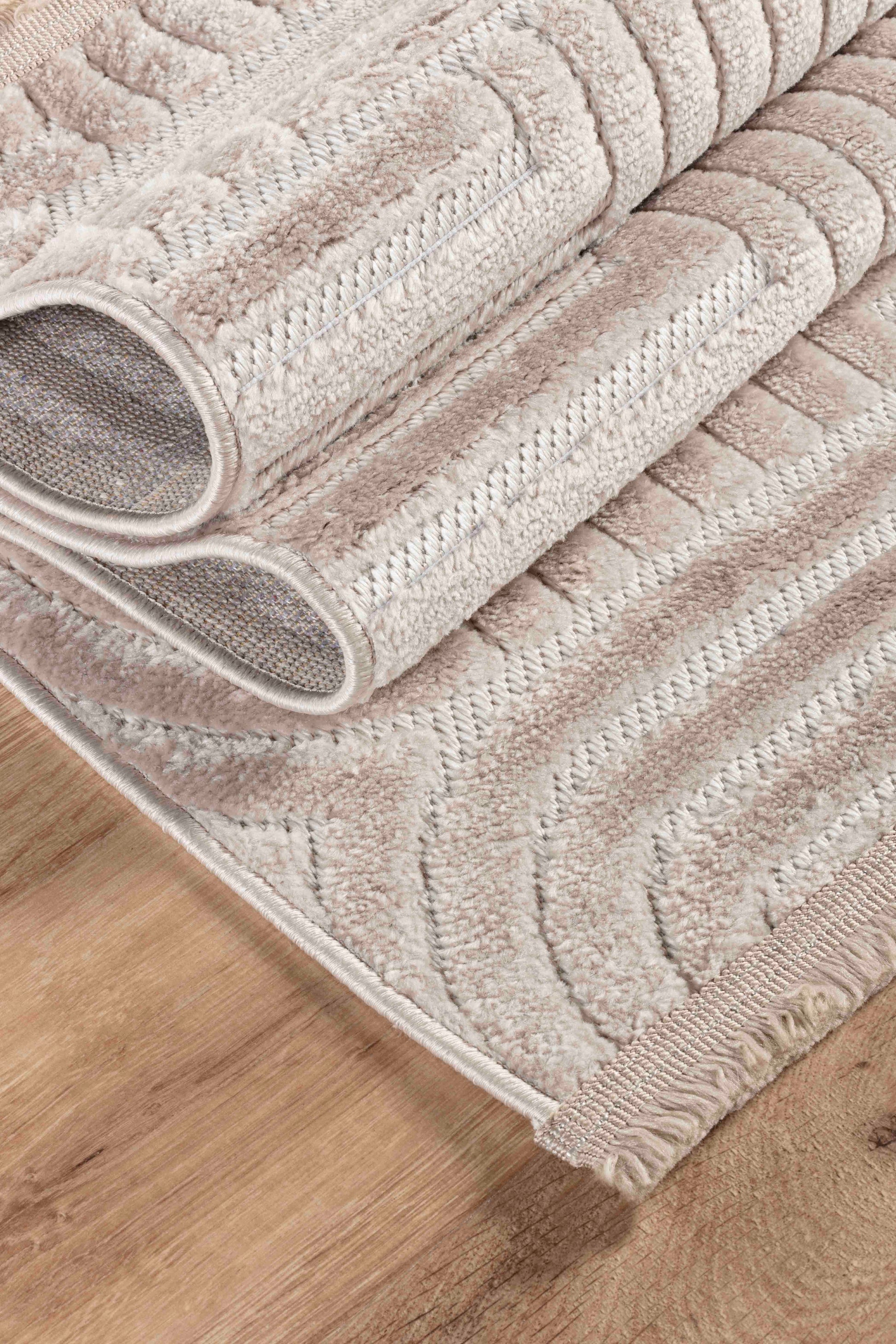 trendo_tr002_100-200