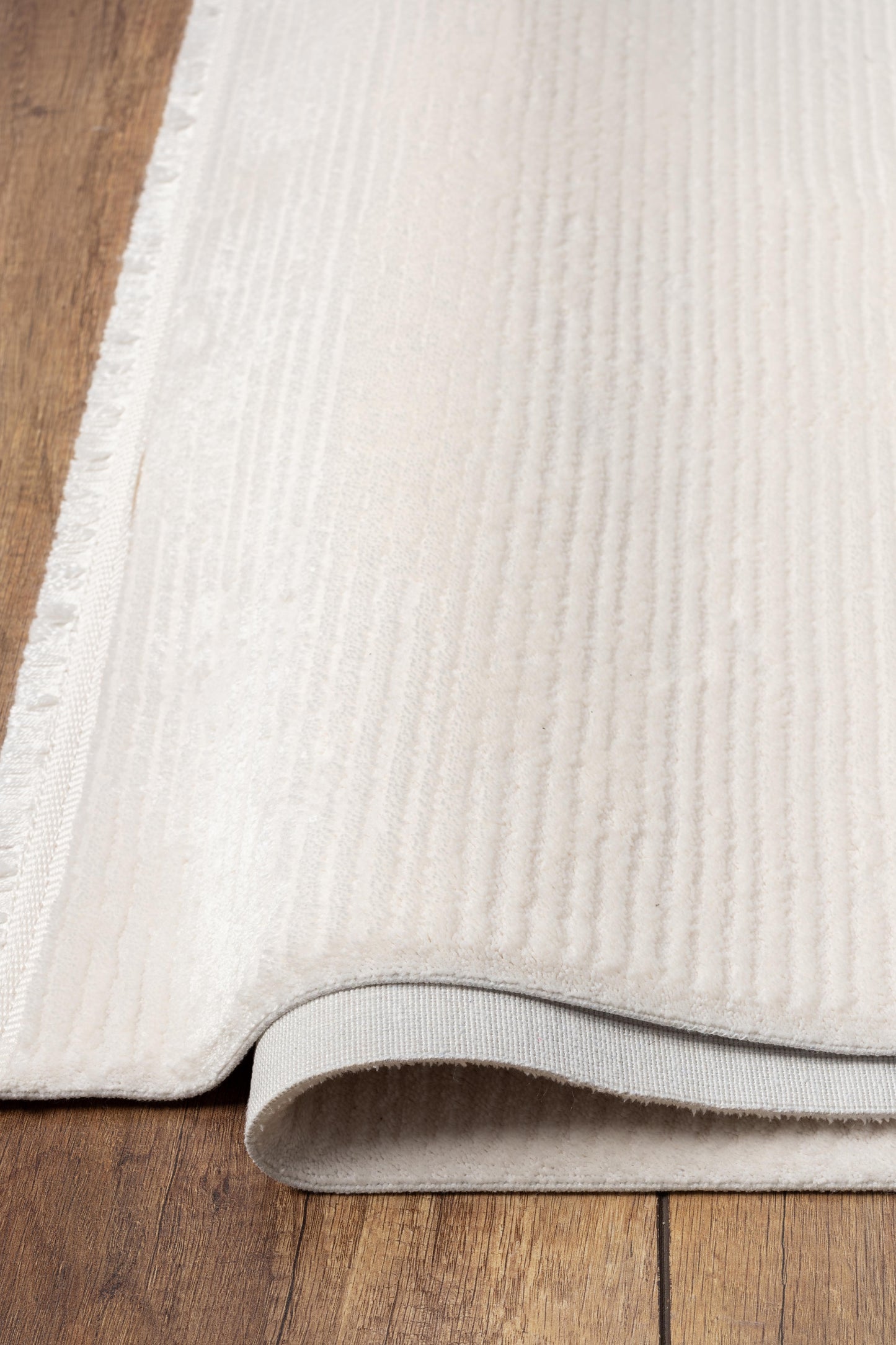 unıversal_a0296_80-200