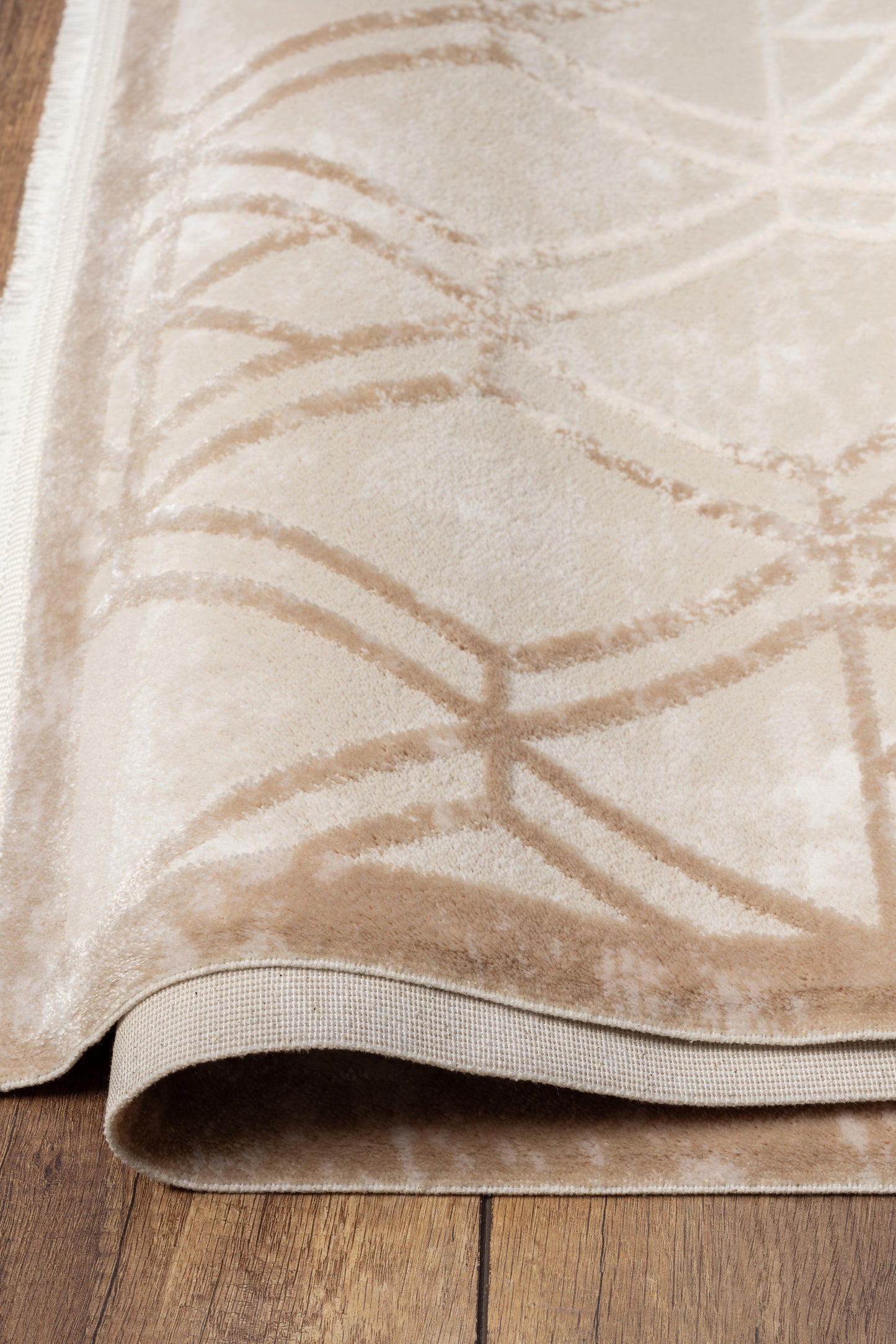 unıversal_a0299_80-200