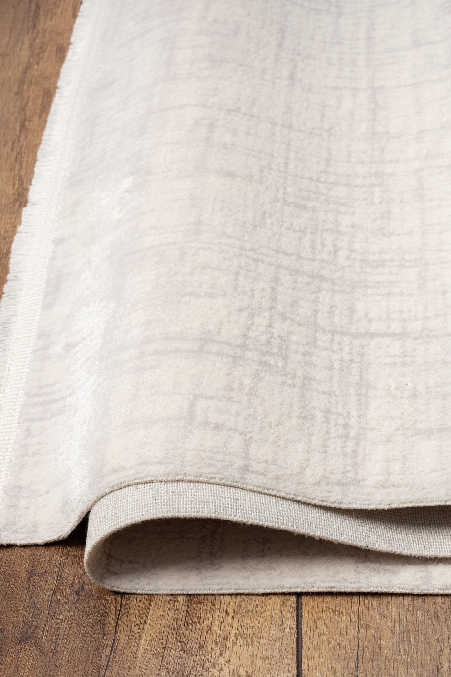 unıversal_a0300_80-200