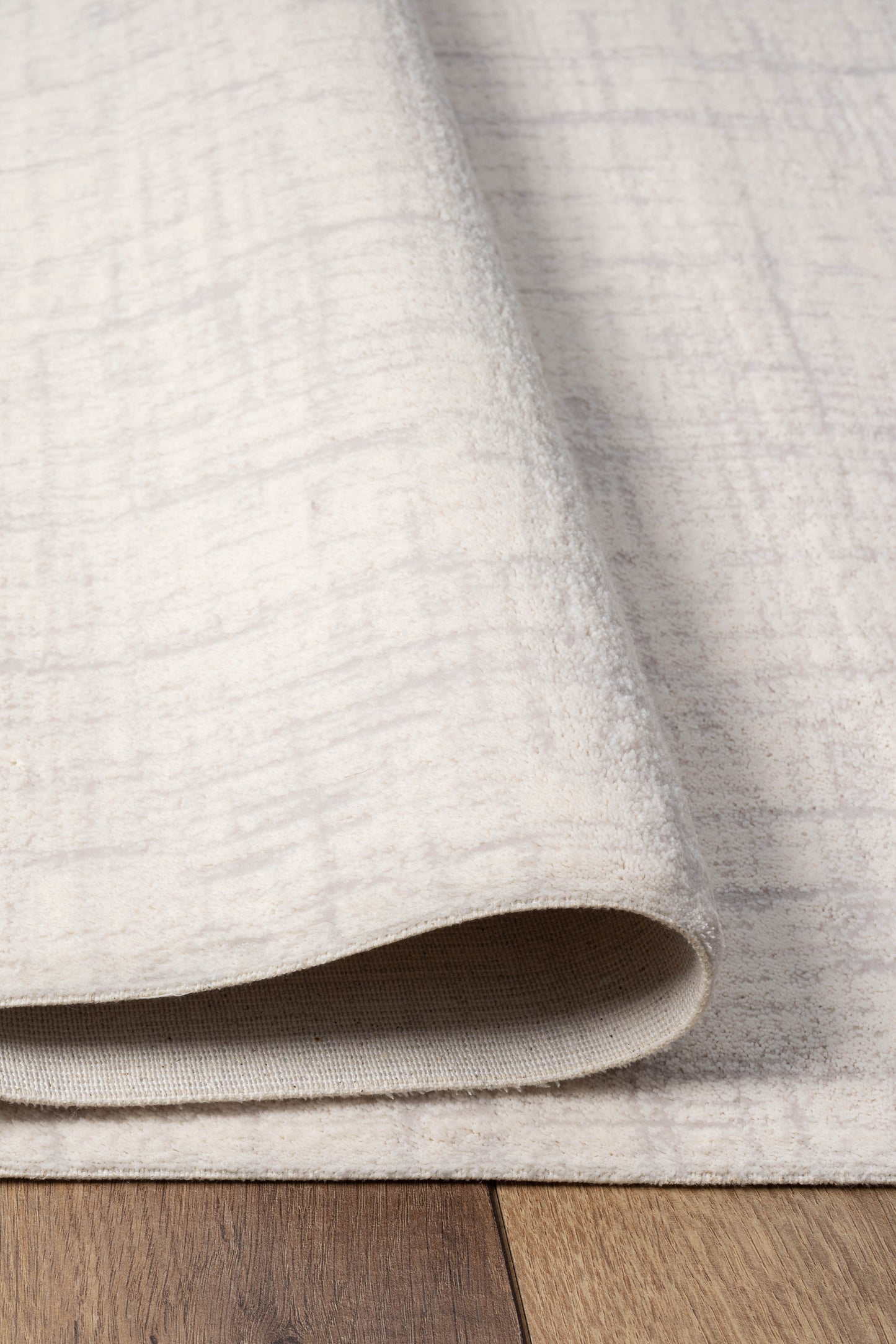 unıversal_a0300_80-300