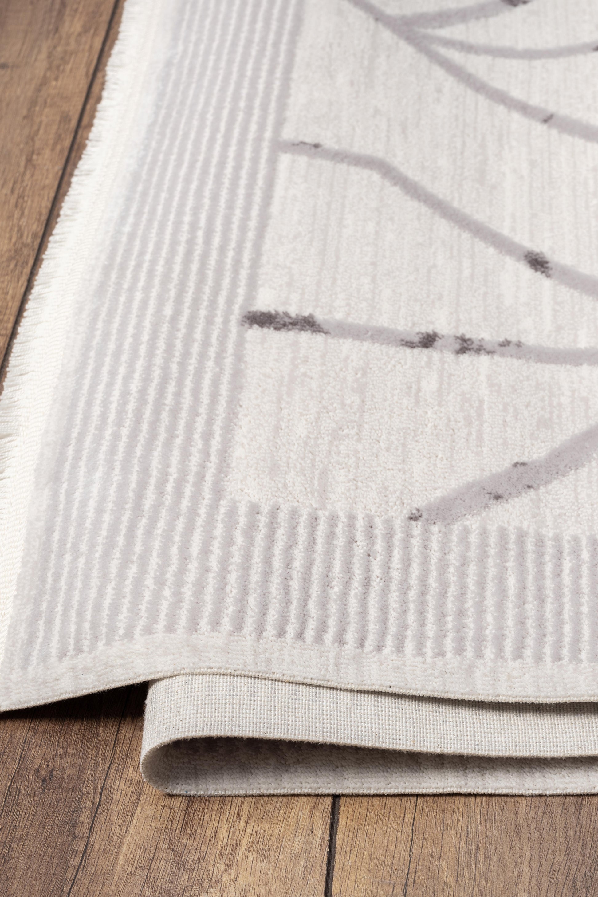 unıversal_a0301_80-200