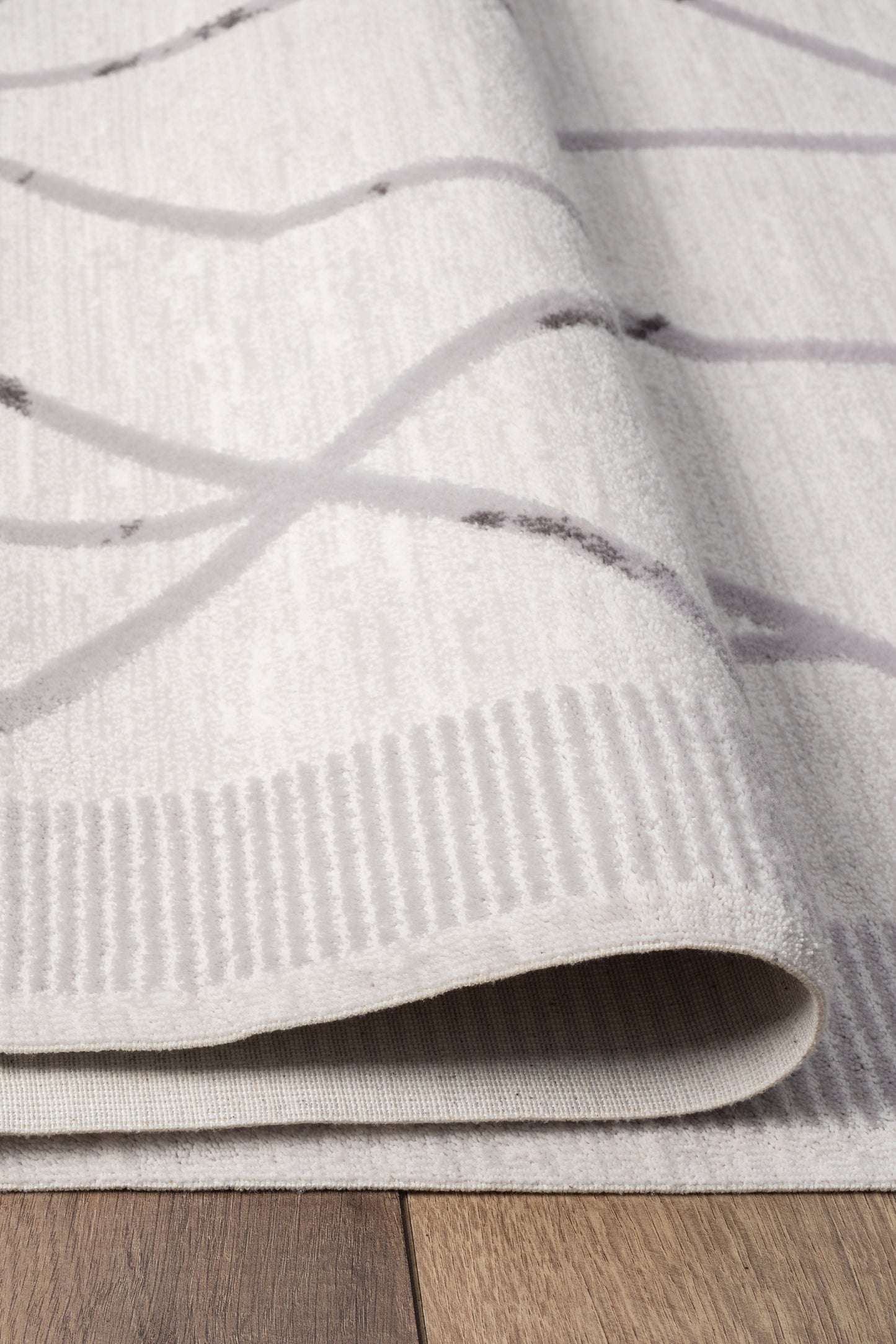 unıversal_a0301_80-300