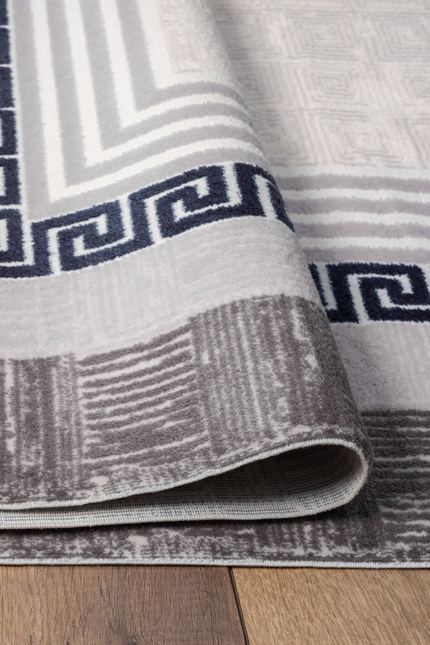 unıversal_a0307_160-230