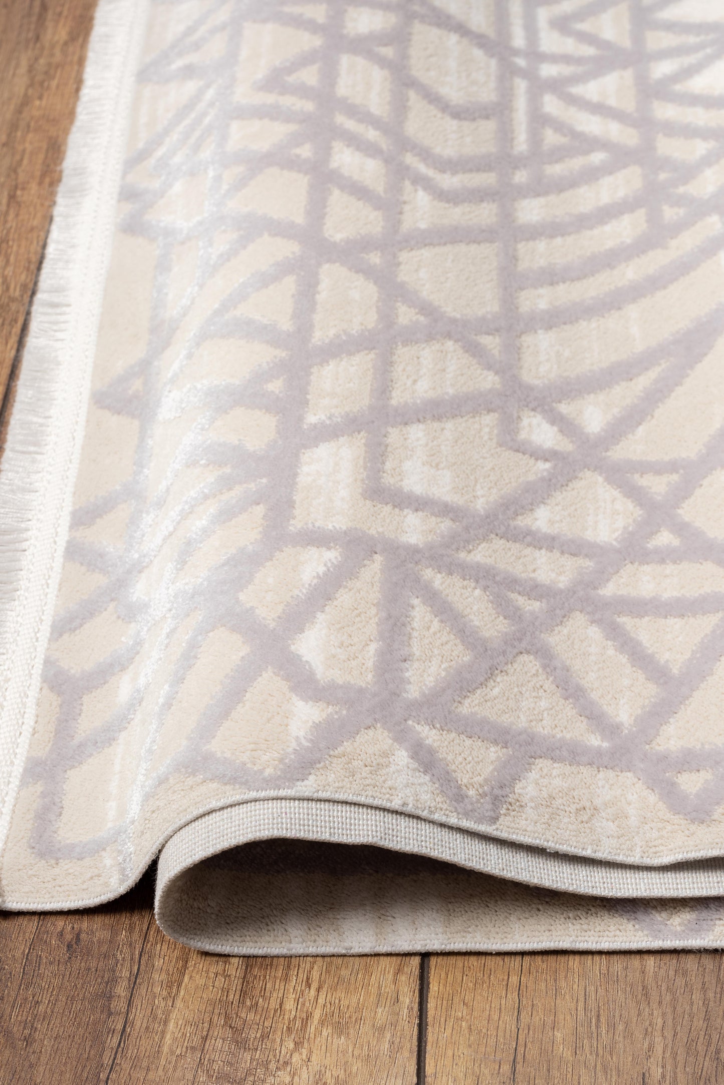 unıversal_uv001_80-300