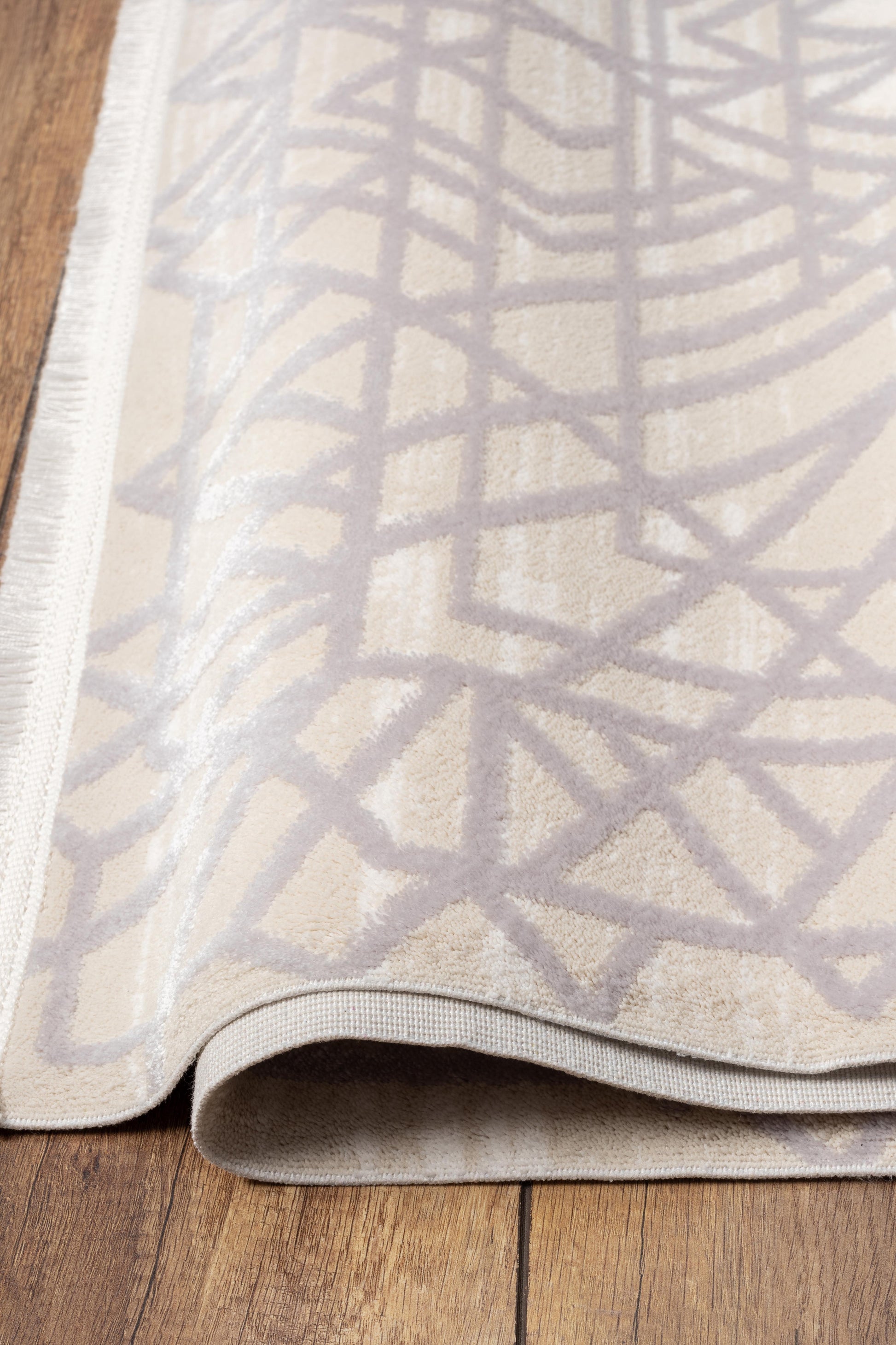 unıversal_uv001_80-300