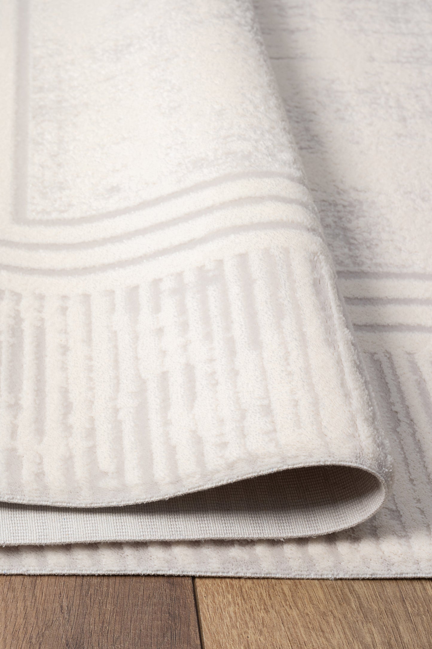 unıversal_uv003_160-230