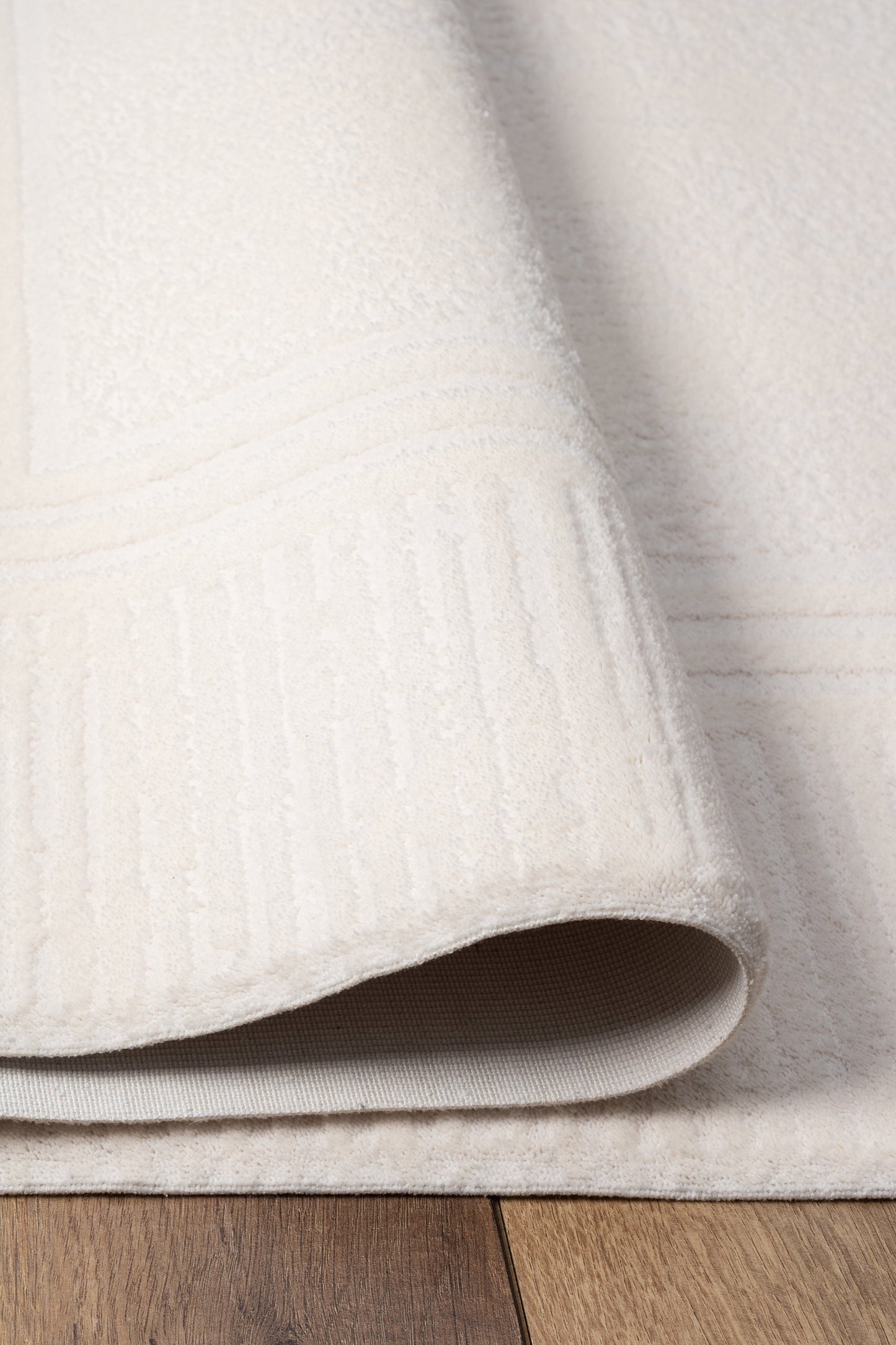 unıversal_uv004_160-230