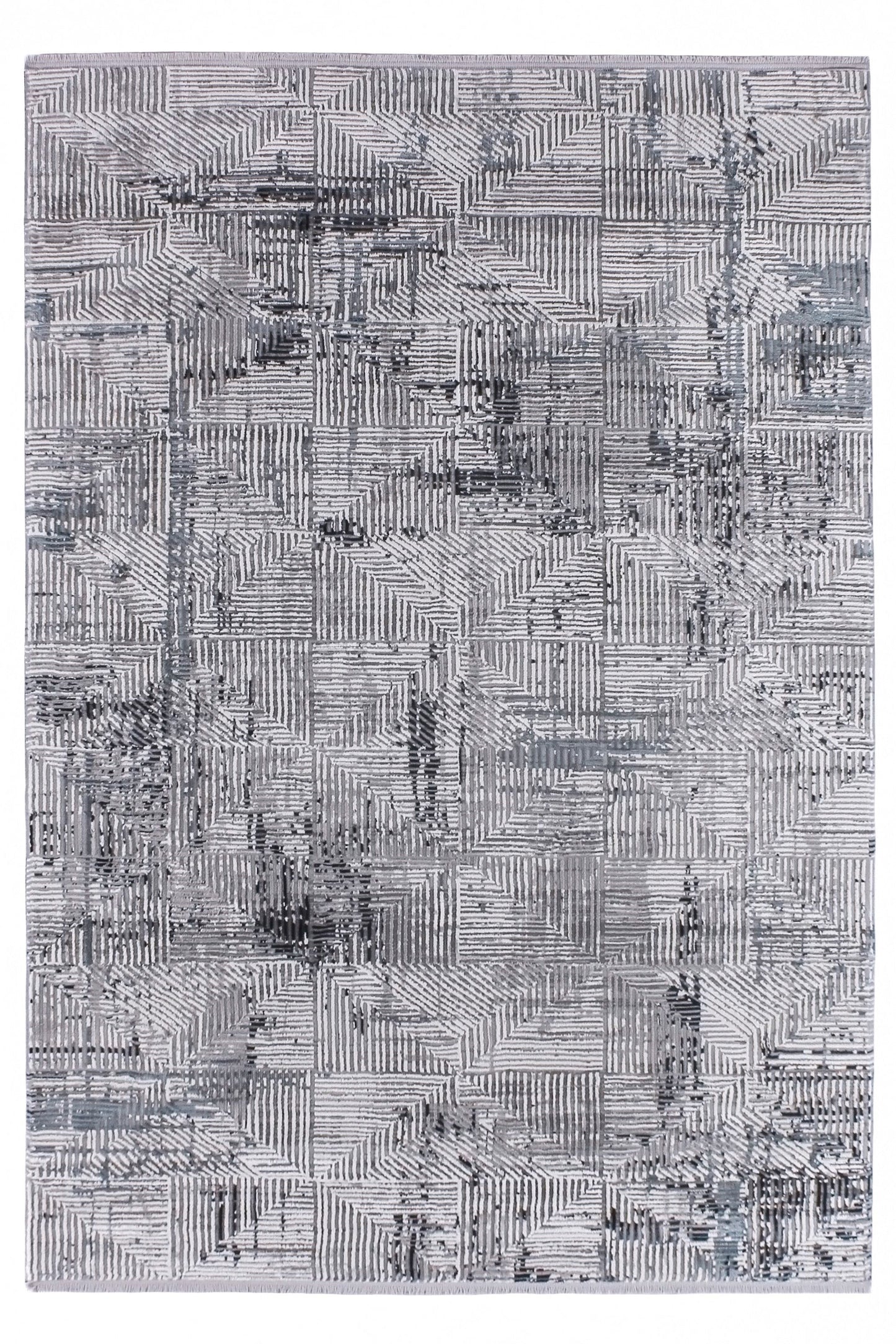 vavien_a0072_100-200