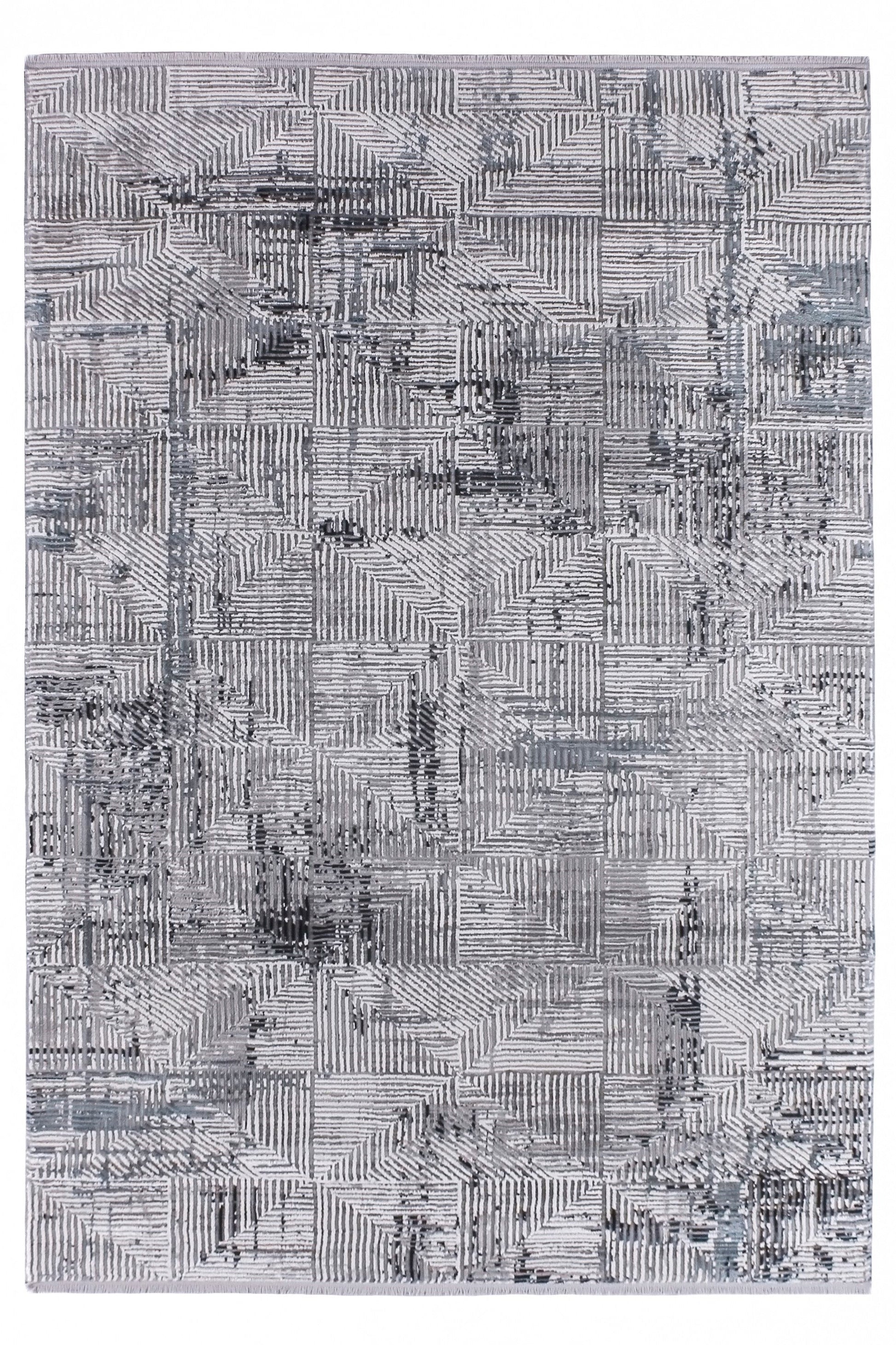 vavien_a0072_100-200