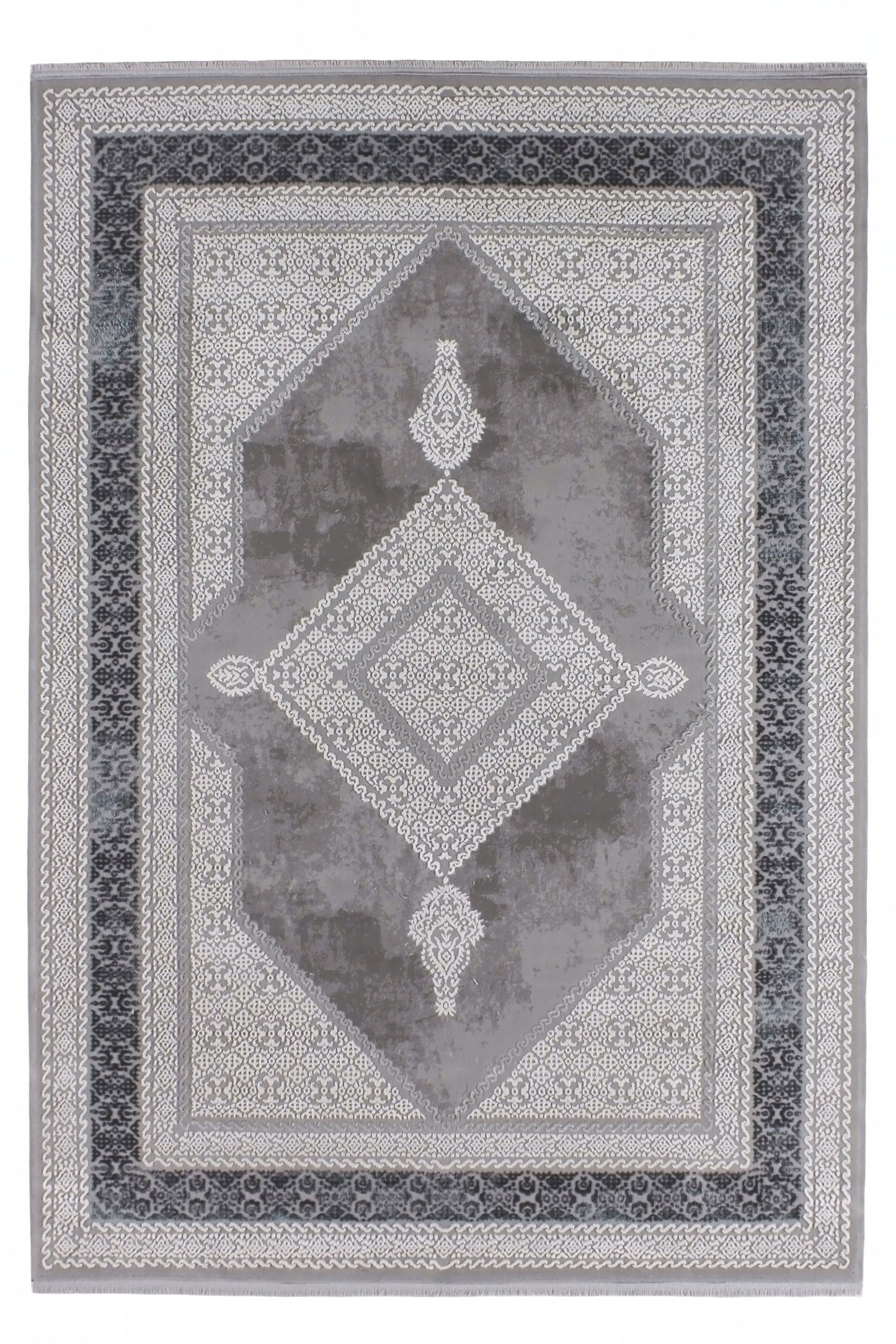 vavien_a0073_100-200