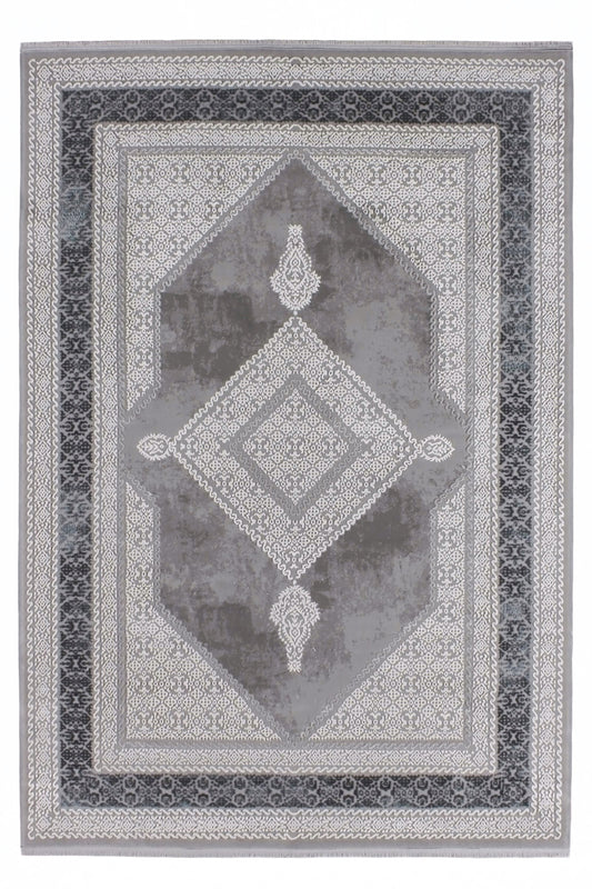 vavien_a0073_100-200