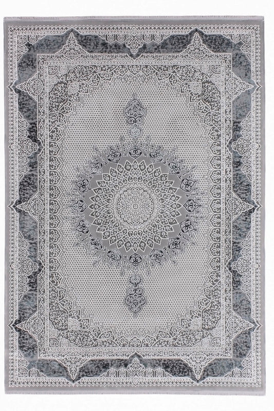 vavien_a0074_100-200