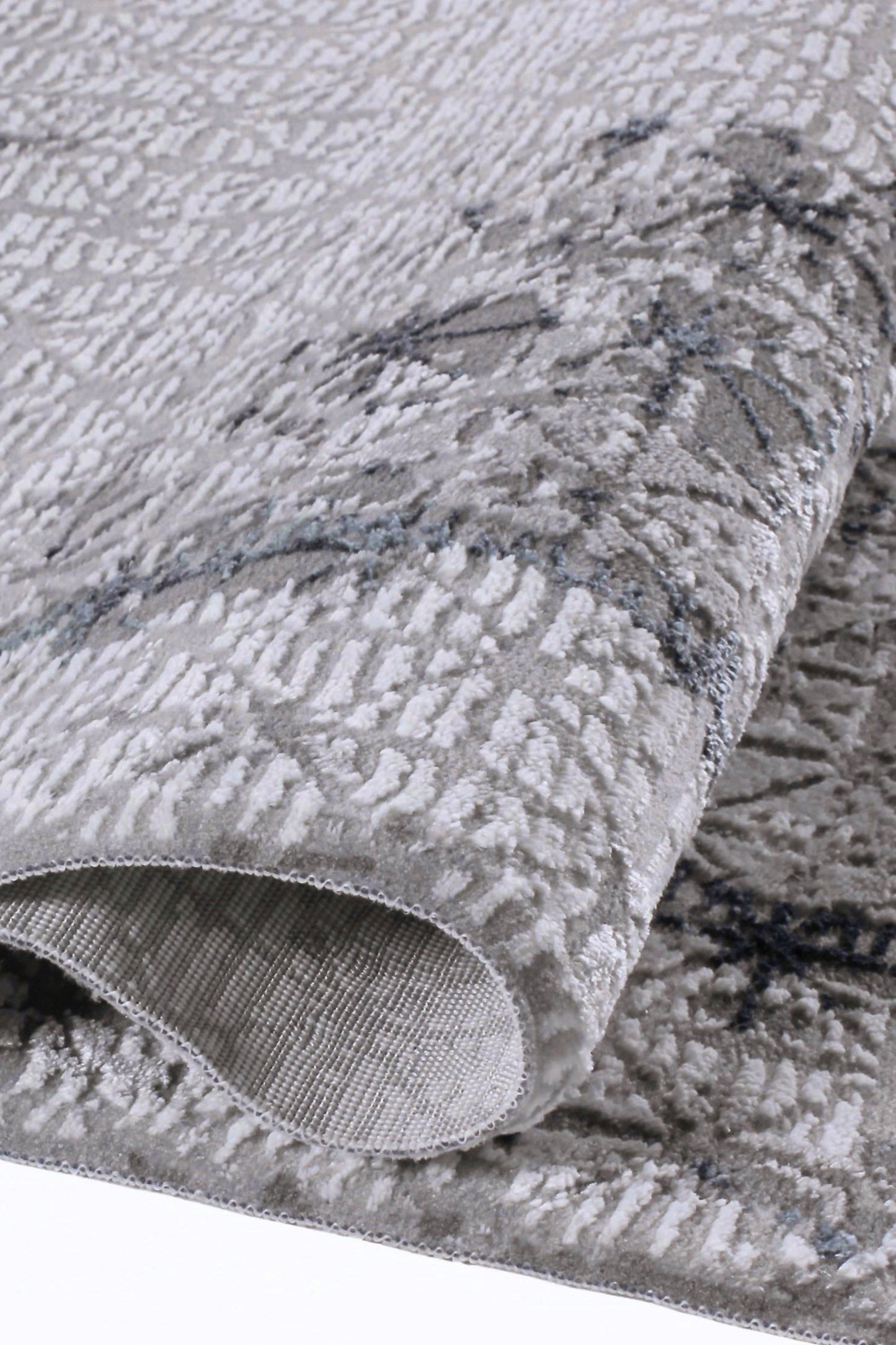 vavien_a0075_100-200