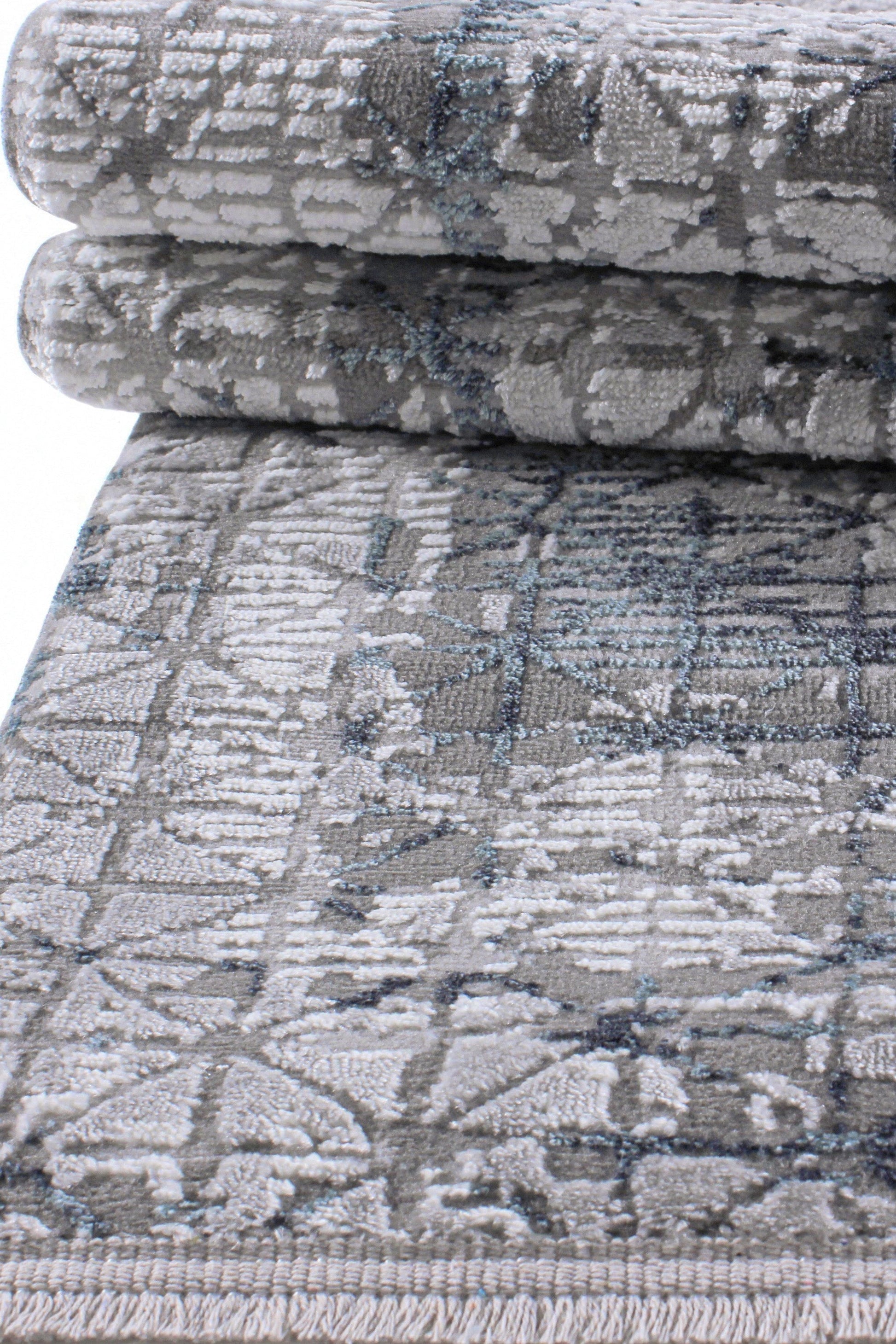 vavien_a0075_100-300