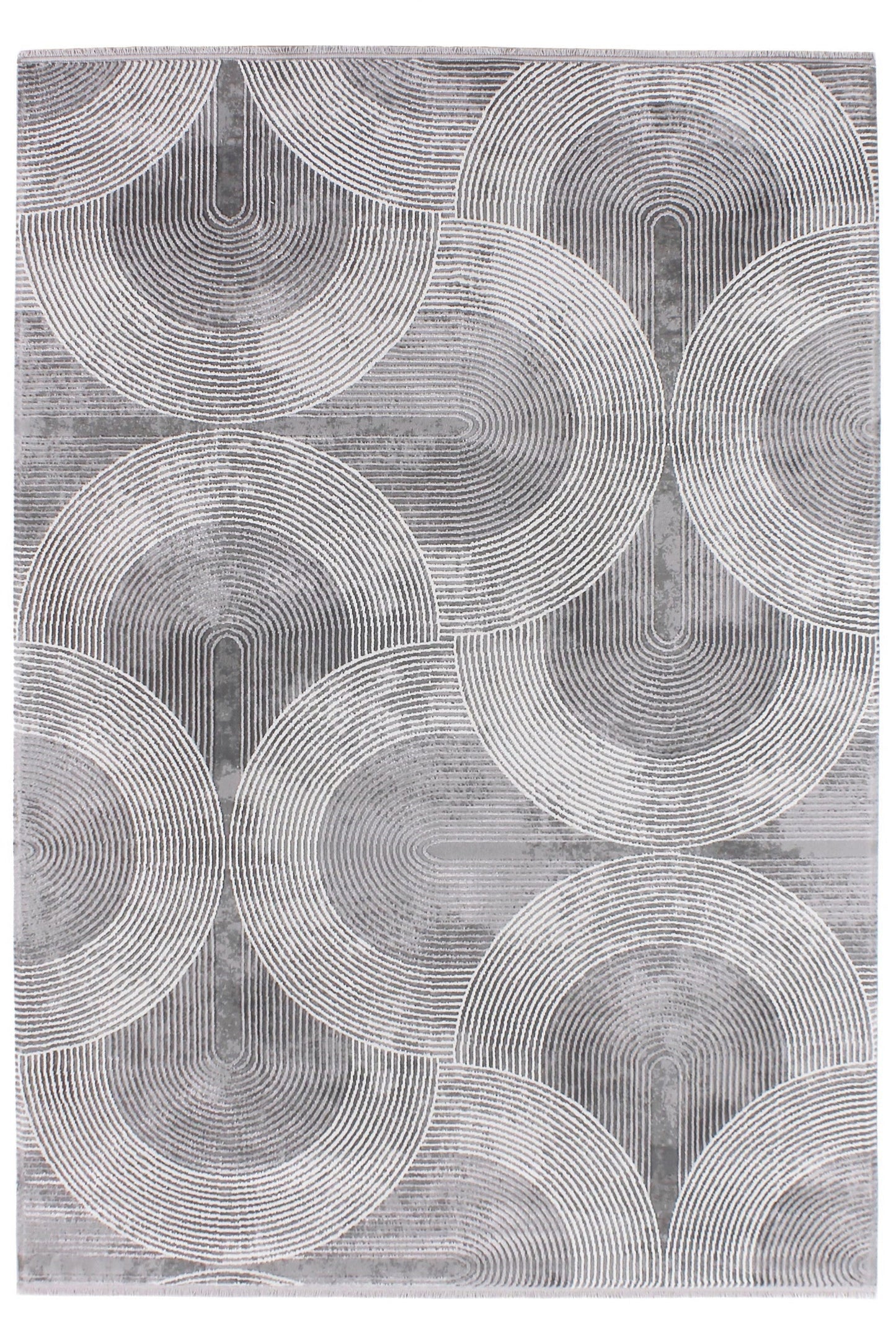 vavien_a0161_100-200