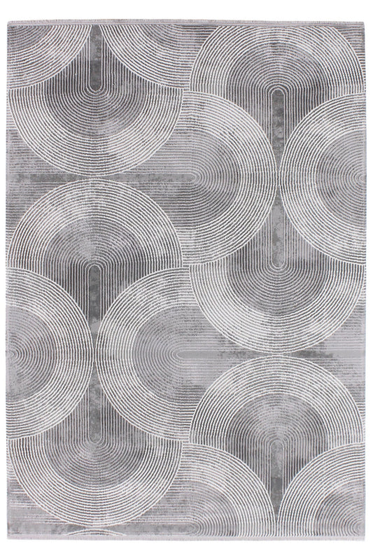 vavien_a0161_100-200